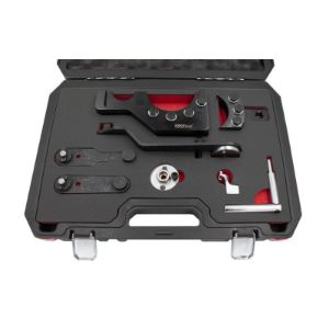 Set alata za fazu motora VW Audi TDI/ PD , 2.5/4.9 