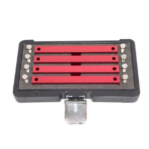 Set alata za fazu motora Mercedes 