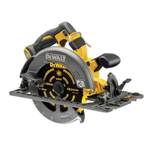 DeWalt aku kružna pila XR 54V, 190 mm 