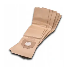 Dewalt papirnate vrećice za DWV902 5/1