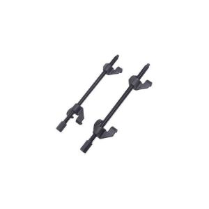 Natezač opruga 370mm