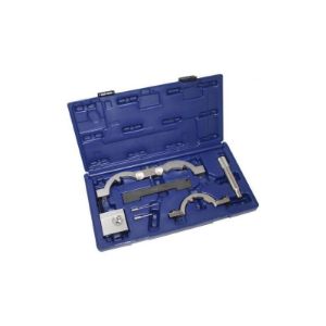 Alat za razvod motora , Opel 1.0, 1.2, 1.4 turbo