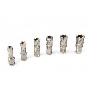 Jezgreno svrdlo 26 mm