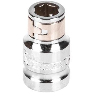 Bit nastavak holder 3/8"x 10mm