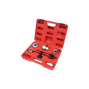 Set za montažu i  demontažu selena , VW