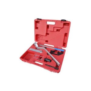 Set alata za razvod motora Bmw,Land Rover