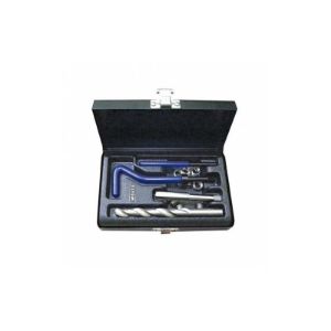 Narezno svrdlo navoj M10 x 1.5 