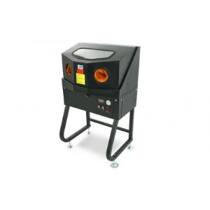 Posuda za pranje dijelova , 185 lit