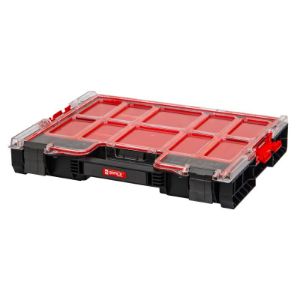 Kutija za asortiman, Qbrick system PRO organizer 200