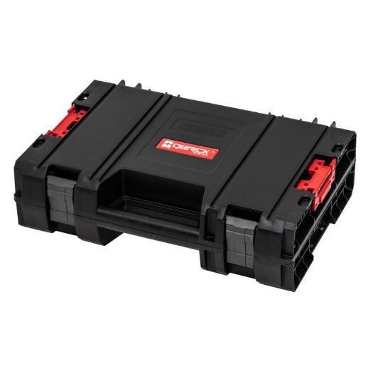 Kutija za alat , spužva , Qbrick PRO toolcase 