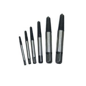 Izvlakač vijaka M3 - M25