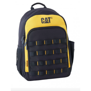CAT ruksak za alat