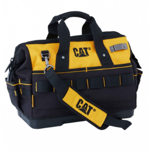 CAT torba za alat