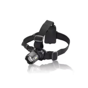 Naglavna svjetiljka CAT CT4200