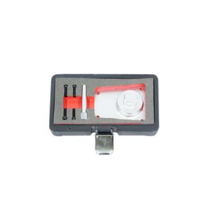 Set alata za fazu motora Opel, Chevroler 2.0 CR