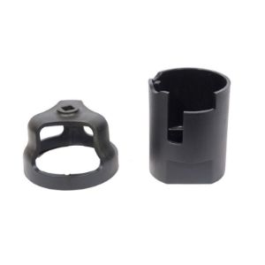 Univrzalni alat za zamjenu filter goriva, 2 komada