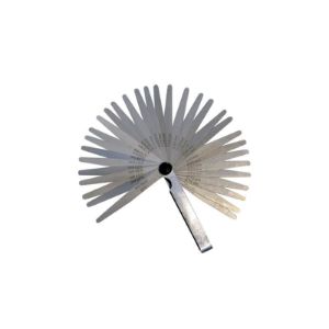 Mjerni listići, 32 komada