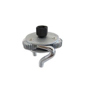 Ključ za moto filtere uja