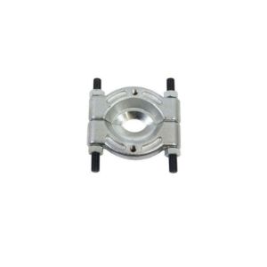 Izvlakač ležajeva 15-60 mm