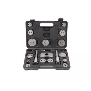 Set alata za širenje kočionih kliješta, 18 komada