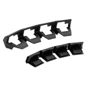 Zaštita za čeljusti motirke guma