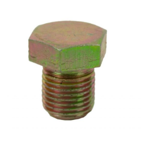 Čep kartera M13x1.5