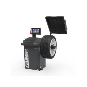 Automatska balansirka, 3D unos V568.G3.PLS.UL