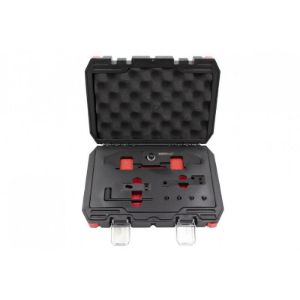 Alat za razvod motora CITROEN/PEUGEOT 1.0/1.2 VTI
