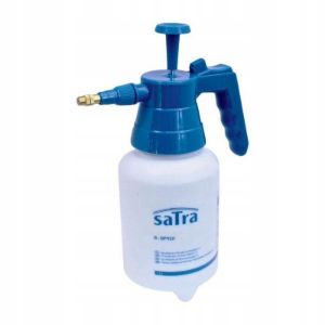 Ručna tlačna prskalica 1 litra