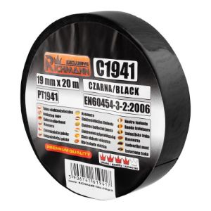 Izolir traka 19mmx20m