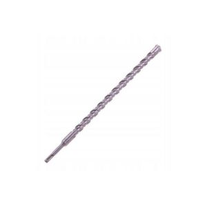 Svrdlo za beton, SDS+X4 12X260mm