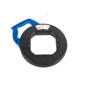 Izvlakač kabela, foršpan, 30 m