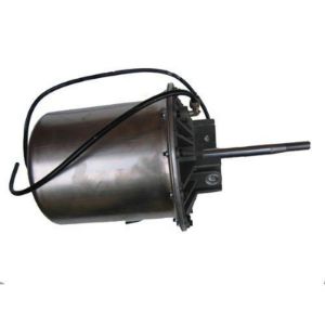 Cilindar odvajača guma na montirki