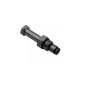 Elektromagnetski spuštajući ventil 