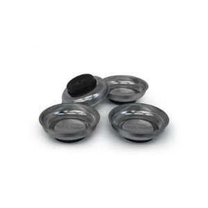 Magnetna posuda, 4 komada 