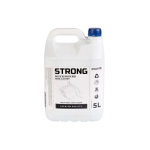 Pasta za pranje ruku 5kg 