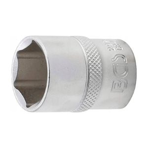 Nasadni ključ 1/2" 21mm