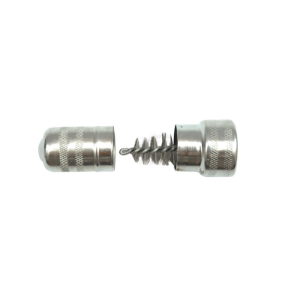 Alat za čišćenje kleme akumulatora