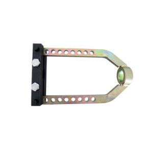 Izvlakač homokinetičkog zgloba