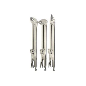 Duga grip kliješta, 380 mm