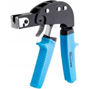 Kliješta za gipsane ploče 