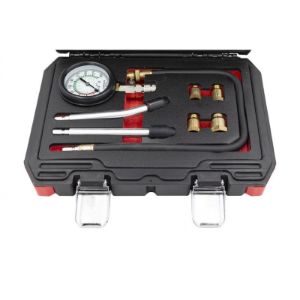 Tester kompresije benzinski motora