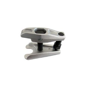 Izvlakač 18 - 20 mm 