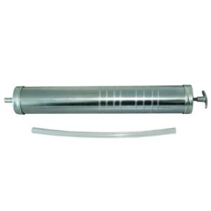 Pumpa ručna  za ulje 500ml 