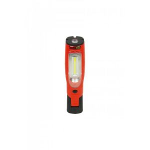 Svjetiljka s 3W COB LED diodom