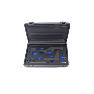 Alat za razvod motora PSA / BMW  1.4/1.6/N12