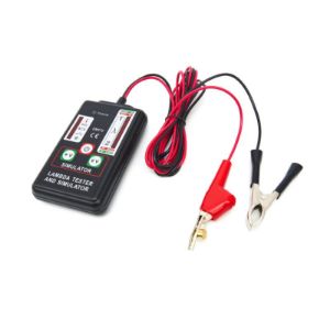 Lambda sonda tester 