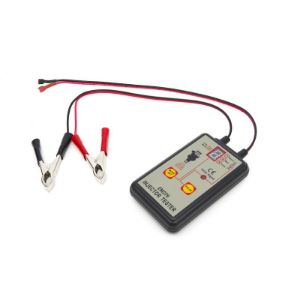 Tester benzinskih injektora 