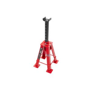 Podmetač za vozila nosivosti 3 tone, heavy duty, 48 - 74 cm