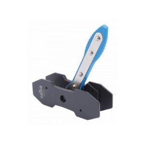 Alat za širenje kočionih čeljusti